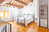 B&B Perugia - Perugia Tranquil Hideaway Apartment! - Bed and Breakfast Perugia