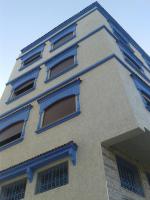 Dar Al Machichi - B&B