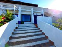 Casa Paola Cala Lupo - Bed and Breakfast Stintino