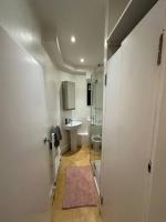 Comfortable flat near Portobello Rd - B&B Londra