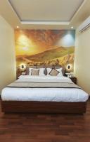 B&B Īṭahari̇̄ - Gorakha Hotel Pvt Ltd - Bed and Breakfast Īṭahari̇̄