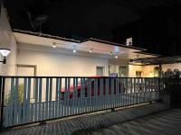 Hideout Nimman - B&B