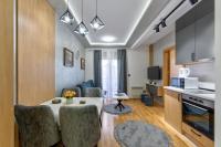 Akik - Chambres d'hôtes Zlatibor