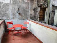 IseoLakeRental - La Porta sul Lago - Ferienwohnung