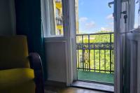 Margaret Residence - B&B Budapest