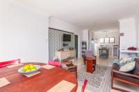 STORMSEE 21 - Bed and Breakfast Struisbaai