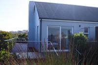 Ocean View - The Villa - Chambres d’hôtes Knysna