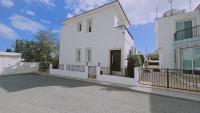 STAY Blue Bay Villa - B&B