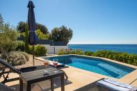 Villa CapeCarol - B&B Rogoznica