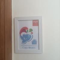 casa Miranda - Ferienwohnung