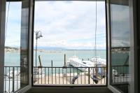 Apartment mit 3 Schlafzimmern