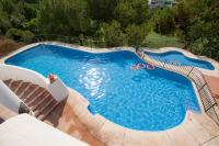 Prachtig appartement in Marbella naast golfbaan - B&B San Pedro Alcántara