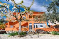 Apartment Pavacic - B&B