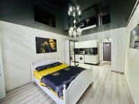 Apartament Amadeus - Ferienwohnung
