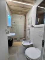 Guesthouse LA CASA DI GIADA uscita autostrada di Imola - B&B
