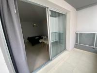 Crystal Apart Lavalle 1725 - B&B