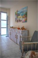 PANGEA - Bed and Breakfast