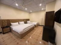 B&B Islamabad - Cozy Cottage Islamabad - Bed and Breakfast Islamabad