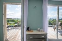 L'Atelier Sur Seine - B&B