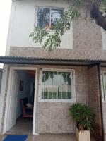 Hospedaje Río - B&B