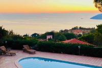 Casa dei Colori - B&B Capoliveri