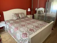 B&B Aldeia de Paio Pires - Charming T1 apartment in Seixal - Bed and Breakfast Aldeia de Paio Pires