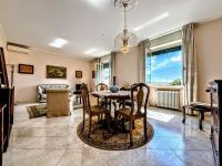 - Oasi Spirituale- Terrazza Divina fronte Mare - B&B Marina di Carrara