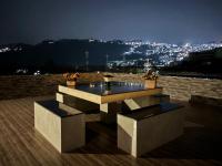 RR Holiday Homes - Ferienwohnung