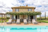 Casale dei Girasoli 8 by Great Stays - B&B