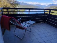 Apartment Nicoletta - Bed and Breakfast
