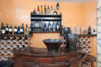 Meladonia - Luxury Villas - B&B Molat