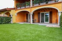 Casa di Lulù (lago e Spiaggia) - Ferienwohnung