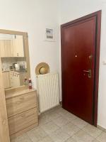 cooper - Bed and Breakfast Kavála