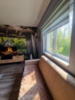 Villa Mia - Ferienwohnung Sarajevo