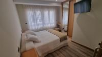Pisos Playa Portonovo - B&B