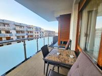 Piernikowy Apartament 52 by Rentoom - B&B