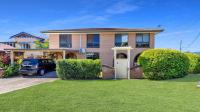 B&B Rockhampton - Greenhill Rockhampton - Bed and Breakfast Rockhampton