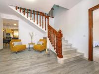 Cubo's Casa Rural VistaMontaña - Chambres d’hôtes Coín