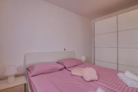 Appartamento con Balcone
