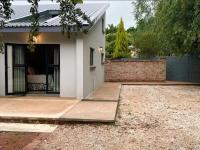 Rest Guesthouse - B&B