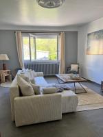 Huis met 3 Slaapkamers