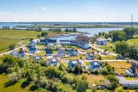 Ferienhaus MEERZEIT - B&B Karlshagen