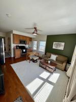 Central Lake Placid Hideaway - Bed and Breakfast Lake Placid