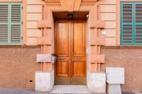 The funny apartment in Garbatella - B&B Rome