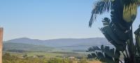 View on 83 - B&B