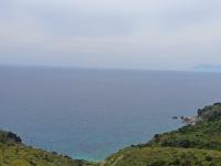 Villa Neimi - B&B
