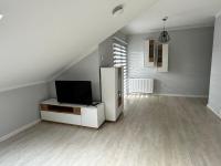XL Apartman - B&B