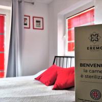 Habitación Doble Deluxe con vistas al jardín - 1 o 2 camas