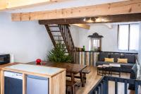 Huis met 3 Slaapkamers