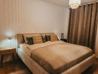 House Jelka - B&B San Pietro di Brazza